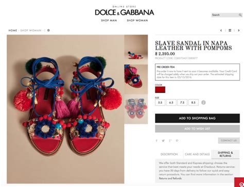 dolce gabbana black sandals|dolce and gabbana slave sandals.